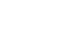 欧y-智能系统让复杂交易一键完成 欧y-智能系统让复杂交易一键完成